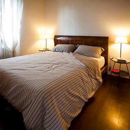 Il Casale Alle Farine Viterbo Ngoại thất bức ảnh